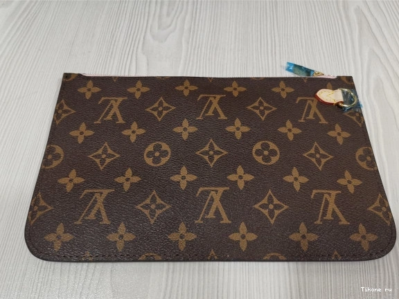 Cheap NEVERFULL VUITTON LOUIS MM 0714